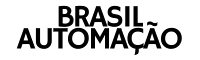 Brasil Automação