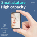 Fone sem fio S20 TWS